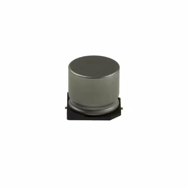 PEV227KLP4300QE4 KEMET electronic component